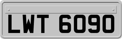 LWT6090