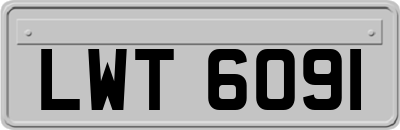 LWT6091