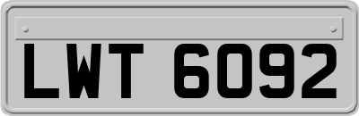 LWT6092