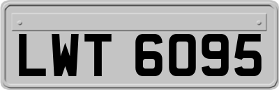 LWT6095