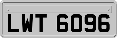 LWT6096