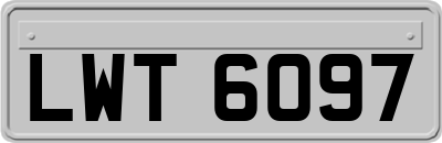 LWT6097