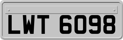 LWT6098