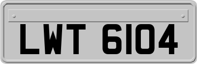 LWT6104