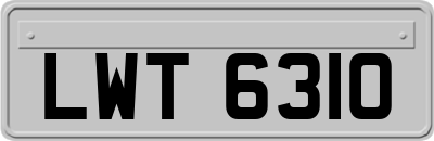 LWT6310