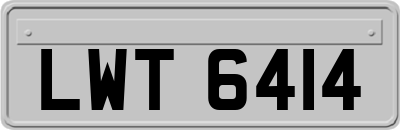 LWT6414