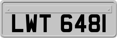 LWT6481