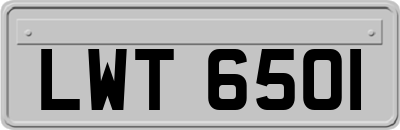 LWT6501