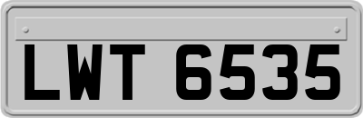 LWT6535