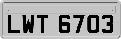 LWT6703