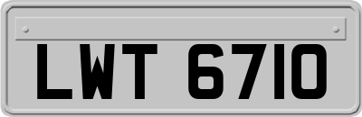 LWT6710
