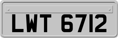 LWT6712