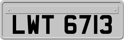 LWT6713