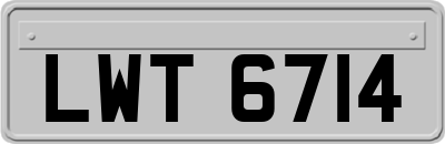 LWT6714