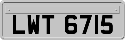 LWT6715