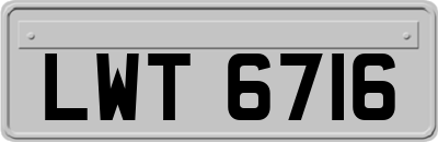LWT6716