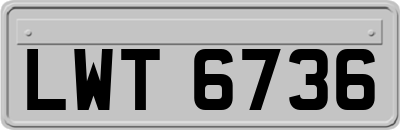 LWT6736