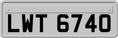 LWT6740