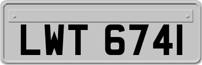 LWT6741