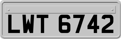 LWT6742