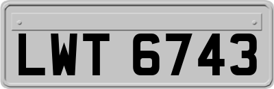 LWT6743