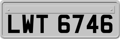 LWT6746