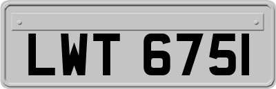 LWT6751