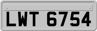 LWT6754