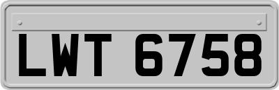 LWT6758