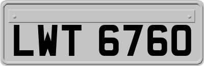 LWT6760