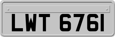 LWT6761