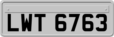 LWT6763