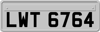 LWT6764