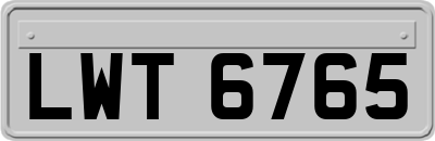 LWT6765