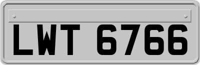 LWT6766