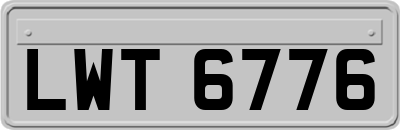 LWT6776