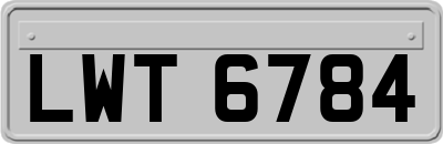 LWT6784