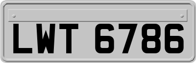 LWT6786