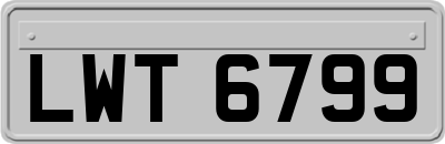 LWT6799