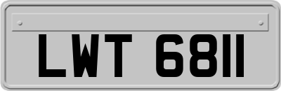 LWT6811