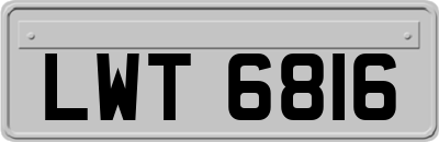 LWT6816