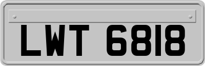 LWT6818