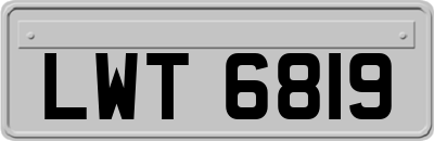 LWT6819