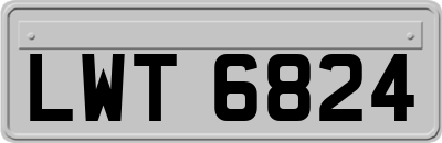 LWT6824