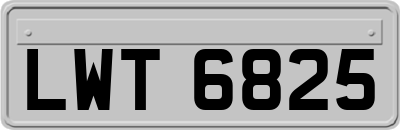 LWT6825