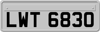 LWT6830