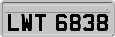 LWT6838