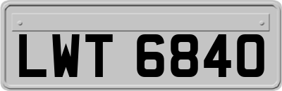 LWT6840