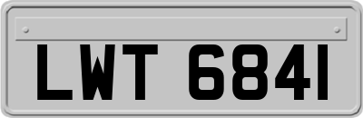 LWT6841