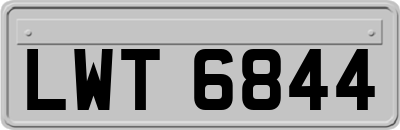 LWT6844